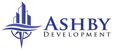 Ashby Development