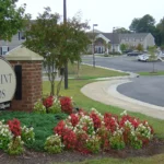 Hillpoint Woods Apartments