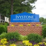 Ivystone Apartments